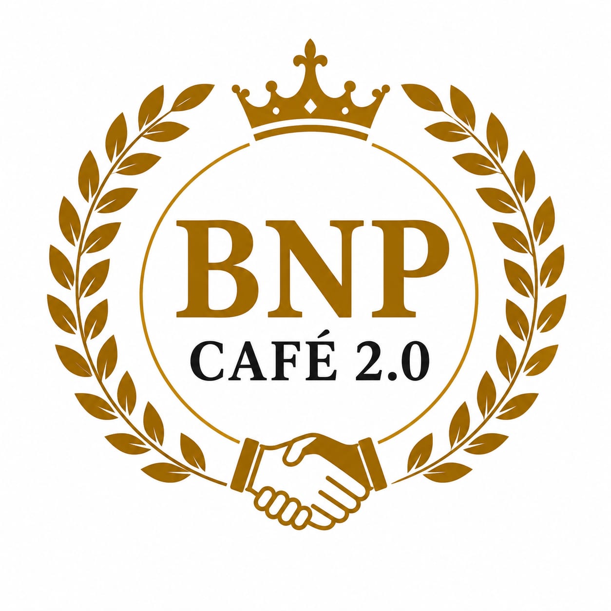 BNP Cafe